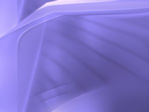 极简精准营销：只保留最重要的